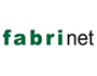FABRINET CO., LTD.