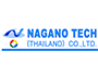 NAGANO TECH (THAILAND) CO., LTD.