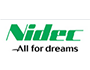 NIDEC SHIBAURA ELECTRONICS (THAILAND) CO.,LTD.