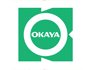Okaya (Thailand) Co.,Ltd.