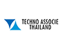 TECHNO ASSOCIE (THAILAND) CO.,LTD.