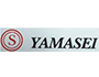 YAMASEI THAI CO., LTD.