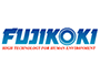 FUJIKOKI (THAILAND) CO., LTD.