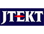 JTEKT AUTOMOTIVE (THAILAND) CO., LTD.