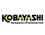 KOBAYASHI AUTOPARTS THAILAND