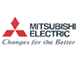 MITSUBISHI ELECTRIC THAI AUTO-PARTS CO.,LTD.