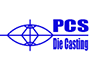 P.C.S. DIE CASTING CO., LTD.
