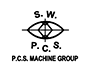 P.C.S. MACHINE (THAILAND) CO., LTD.