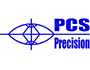 P.C.S. PRECISION WORKS CO., LTD.