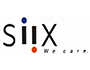 SIIX EMS (THAILAND) CO.,LTD.