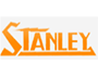 THAI STANLEY ELECTRIC PUBLIC CO., LTD.