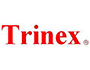TRINEX CO., LTD.