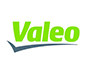 VALEO COMFORT AND DRIVING ASSISTANCE SYSTEMS (THAILAND) LIMITED.