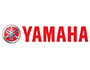 YAMAHA MOTOR ELECTRONICS (THAILAND) CO.,LTD.